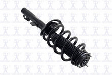 Charger l'image dans la galerie, 1335991 Front Suspension Strut and Coil Spring Assembly FCS Shocks &amp; Struts