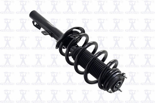 1335991 Front Suspension Strut and Coil Spring Assembly FCS Shocks & Struts