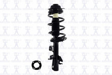 Load image into Gallery viewer, 1335992L Front Left Suspension Strut and Coil Spring Assembly FCS Shocks &amp; Struts