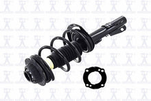 Load image into Gallery viewer, 1335992L Front Left Suspension Strut and Coil Spring Assembly FCS Shocks &amp; Struts