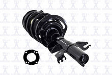 Load image into Gallery viewer, 1335992R Front Right Suspension Strut and Coil Spring Assembly FCS Shocks &amp; Struts