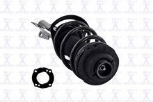 Load image into Gallery viewer, 1335992R Front Right Suspension Strut and Coil Spring Assembly FCS Shocks &amp; Struts