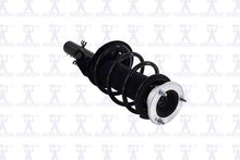 Charger l'image dans la galerie, 1335994L Front Left Suspension Strut and Coil Spring Assembly FCS Shocks &amp; Struts