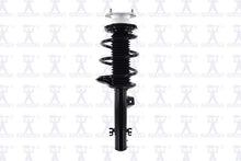 Load image into Gallery viewer, 1335994R Front Right Suspension Strut and Coil Spring Assembly FCS Shocks &amp; Struts