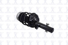 Load image into Gallery viewer, 1335994R Front Right Suspension Strut and Coil Spring Assembly FCS Shocks &amp; Struts