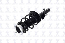 Load image into Gallery viewer, 1335994R Front Right Suspension Strut and Coil Spring Assembly FCS Shocks &amp; Struts
