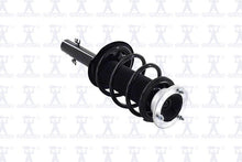 Load image into Gallery viewer, 1335994R Front Right Suspension Strut and Coil Spring Assembly FCS Shocks &amp; Struts
