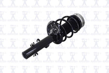 Load image into Gallery viewer, 1335994R Front Right Suspension Strut and Coil Spring Assembly FCS Shocks &amp; Struts