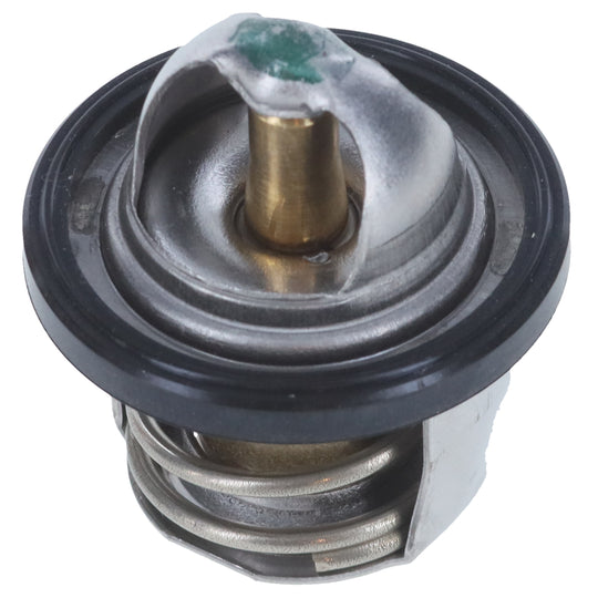 1336-196 Thermostat 196 Degrees with seal Motorad
