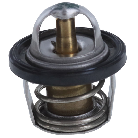 1336-196 Thermostat 196 Degrees with seal Motorad