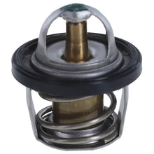 Charger l'image dans la galerie, 1336-196 Thermostat 196 Degrees with seal Motorad
