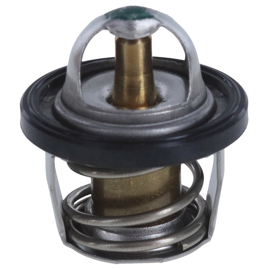 1336-196 Thermostat 196 Degrees with seal Motorad