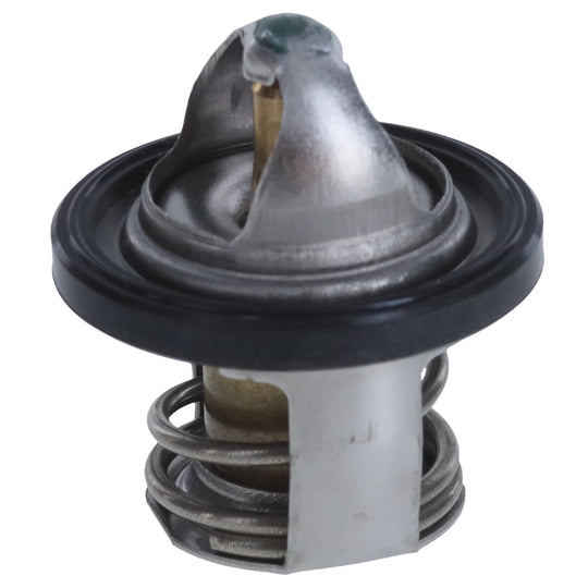 1336-196 Thermostat 196 Degrees with seal Motorad