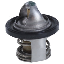 Charger l'image dans la galerie, 1336-196 Thermostat 196 Degrees with seal Motorad