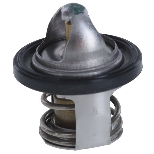 1336-196 Thermostat 196 Degrees with seal Motorad