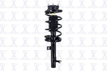 Load image into Gallery viewer, 1336301L Front Left Suspension Strut and Coil Spring Assembly FCS Shocks &amp; Struts
