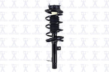 Load image into Gallery viewer, 1336301L Front Left Suspension Strut and Coil Spring Assembly FCS Shocks &amp; Struts