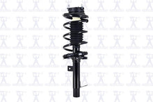 Load image into Gallery viewer, 1336301R Front Right Suspension Strut and Coil Spring Assembly FCS Shocks &amp; Struts