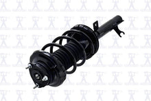 Load image into Gallery viewer, 1336301R Front Right Suspension Strut and Coil Spring Assembly FCS Shocks &amp; Struts