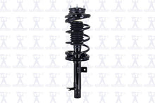 Load image into Gallery viewer, 1336301R Front Right Suspension Strut and Coil Spring Assembly FCS Shocks &amp; Struts