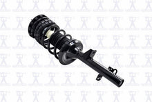 Load image into Gallery viewer, 1336303 Rear Suspension Strut and Coil Spring Assembly FCS Shocks &amp; Struts