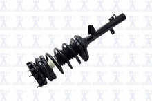 Load image into Gallery viewer, 1336303 Rear Suspension Strut and Coil Spring Assembly FCS Shocks &amp; Struts