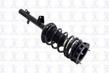 Load image into Gallery viewer, 1336303 Rear Suspension Strut and Coil Spring Assembly FCS Shocks &amp; Struts