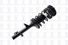 Load image into Gallery viewer, 1336303 Rear Suspension Strut and Coil Spring Assembly FCS Shocks &amp; Struts