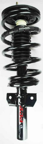 1336304 Front Suspension Strut and Coil Spring Assembly FCS Shocks & Struts