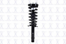 Charger l'image dans la galerie, 1336305L Front Left Suspension Strut and Coil Spring Assembly FCS Shocks &amp; Struts