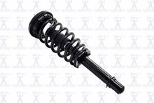 Load image into Gallery viewer, 1336305R Front Right Suspension Strut and Coil Spring Assembly FCS Shocks &amp; Struts