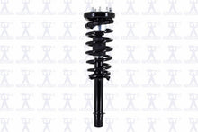 Load image into Gallery viewer, 1336305R Front Right Suspension Strut and Coil Spring Assembly FCS Shocks &amp; Struts