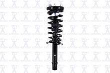 Load image into Gallery viewer, 1336305R Front Right Suspension Strut and Coil Spring Assembly FCS Shocks &amp; Struts