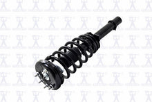 Load image into Gallery viewer, 1336305R Front Right Suspension Strut and Coil Spring Assembly FCS Shocks &amp; Struts