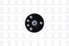 Load image into Gallery viewer, 1336305R Front Right Suspension Strut and Coil Spring Assembly FCS Shocks &amp; Struts
