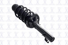 Load image into Gallery viewer, 1336306 Front Suspension Strut and Coil Spring Assembly FCS Shocks &amp; Struts