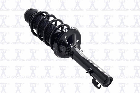 1336306 Front Suspension Strut and Coil Spring Assembly FCS Shocks & Struts