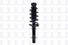 Load image into Gallery viewer, 1336306 Front Suspension Strut and Coil Spring Assembly FCS Shocks &amp; Struts