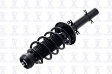 Load image into Gallery viewer, 1336306 Front Suspension Strut and Coil Spring Assembly FCS Shocks &amp; Struts