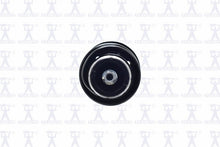 Load image into Gallery viewer, 1336306 Front Suspension Strut and Coil Spring Assembly FCS Shocks &amp; Struts