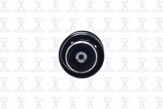 1336306 Front Suspension Strut and Coil Spring Assembly FCS Shocks & Struts