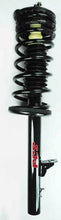 Load image into Gallery viewer, 1336309 Rear Suspension Strut and Coil Spring Assembly FCS Shocks &amp; Struts