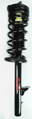 1336309 Rear Suspension Strut and Coil Spring Assembly FCS Shocks & Struts