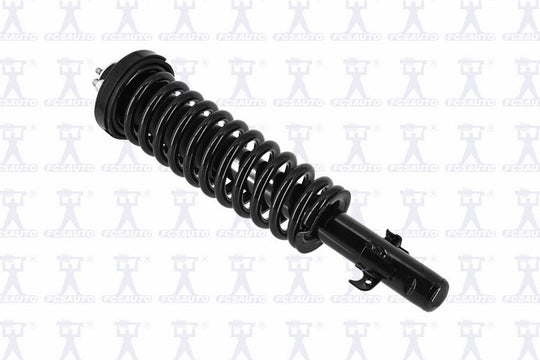 1336310 Front Suspension Strut and Coil Spring Assembly FCS Shocks & Struts