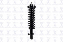 Load image into Gallery viewer, 1336310 Front Suspension Strut and Coil Spring Assembly FCS Shocks &amp; Struts