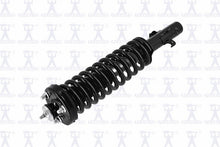 Load image into Gallery viewer, 1336310 Front Suspension Strut and Coil Spring Assembly FCS Shocks &amp; Struts