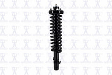 Load image into Gallery viewer, 1336310 Front Suspension Strut and Coil Spring Assembly FCS Shocks &amp; Struts