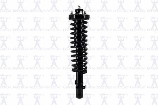 1336310 Front Suspension Strut and Coil Spring Assembly FCS Shocks & Struts