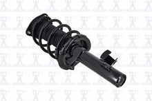 Load image into Gallery viewer, 1336311L Front Left Suspension Strut and Coil Spring Assembly FCS Shocks &amp; Struts