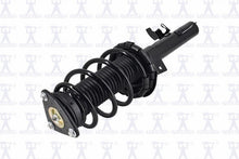 Load image into Gallery viewer, 1336311L Front Left Suspension Strut and Coil Spring Assembly FCS Shocks &amp; Struts